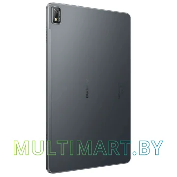 Планшет Blackview Tab 16 8GB/256GB LTE (серый метеорит) картинка 4